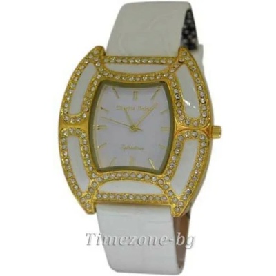 Charles Delon CHD-540502