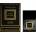 Anfar Ashy Wood Extrait de Parfum 100 ml
