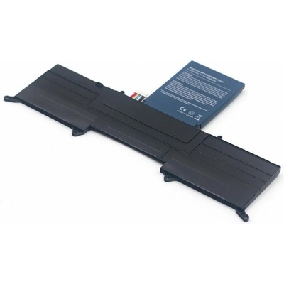 Батерия за лаптоп Acer AP11D3F, AP11D4F, 3ICP5/65/88, 3ICP5/67/90 (AC-BS-0040)