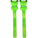 BUBLIFUK ZABA 60ML 28CM