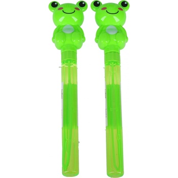 BUBLIFUK ZABA 60ML 28CM