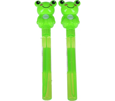 BUBLIFUK ZABA 60ML 28CM