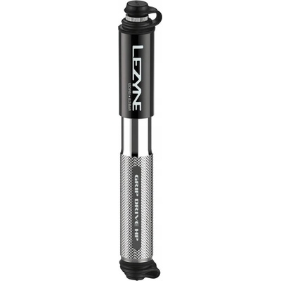 Lezyne Grip Drive HP M ABS Flex