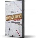 MythBusters: The Game - Crazy Experiments Simulator