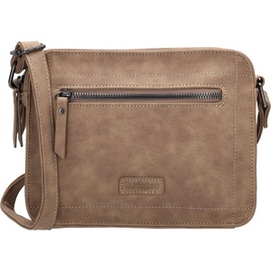 Beagles Cabrera 21746 Taupe