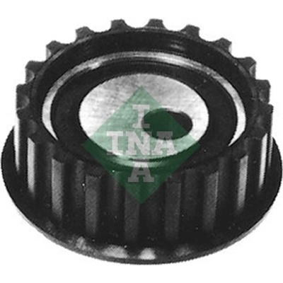 INA 531 0057 10