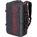 Meatfly Riley Morph28 l Black