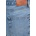 Tommy Hilfiger дънки straight дамски (WW0WW48569)