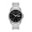 Giorgio Armani AX1733
