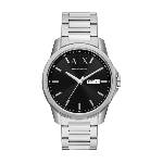 Giorgio Armani AX1733 Часовници