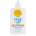 Bondi Sands SPF 50+ Everyday Face Fluid лек тониращ флуид за лице SPF 50+ 50ml
