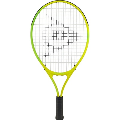 Dunlop Tristorm 21