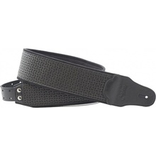 RightOnStraps Bassman B-Bond Black