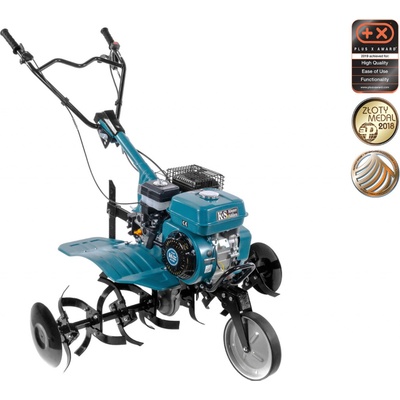 Könner & Söhnen KS 7HP-950A