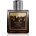 Superz Memories Gold Extrait de Parfum 50 ml
