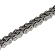 JT Chains Reťaz 520X1R 130