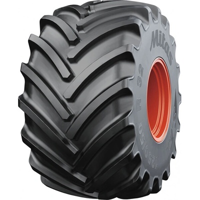 Mitas SFT 800/70-38 178D/181A8 TL