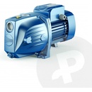PEDROLLO JSWm 2B