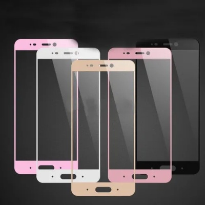 Xiaomi Стъклен протектор цветен за Xiaomi Mi 5