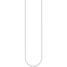 Thomas Sabo Retiazka KE1105-001-12
