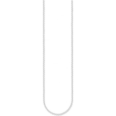Thomas Sabo Retiazka KE1105-001-12