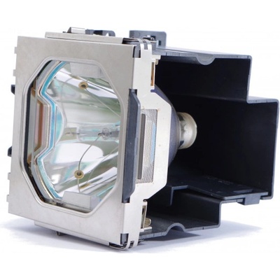 Lampa do projektora Panasonic ET-LAE12, Kompatibilná lampa vrátane modulu