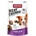 Animonda Meat Chunks Small Dog - агнешко 60г