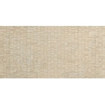Atlas Concorde Solution Acs ГРАНИТОГРЕС yacht trame sand 40x80x8, 5 (aq0b)