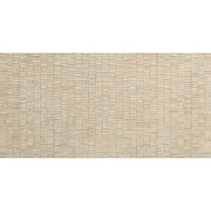 Atlas Concorde Solution Acs ГРАНИТОГРЕС yacht trame sand 40x80x8, 5 (aq0b)
