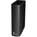 WD Elements 4TB, WDBWLG0040HBK-EESN