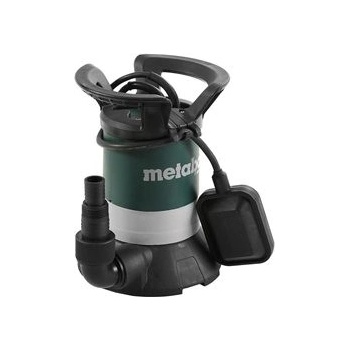 METABO TP 8000 S