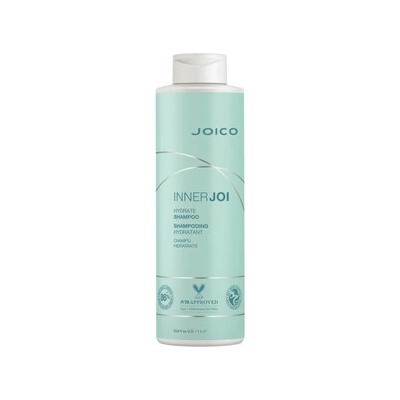Joico InnerJoi Hydrate Shampoo 50 ml