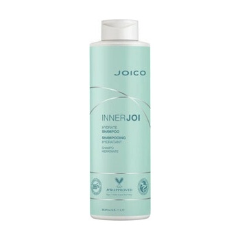 Joico InnerJoi Hydrate Shampoo 50 ml