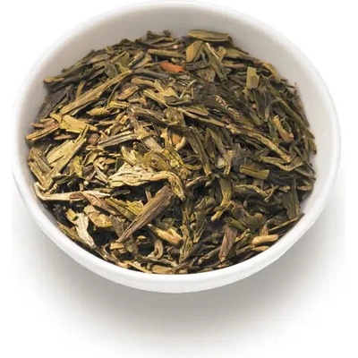 Ronnefeldt Premium Fancy Sencha 250 g