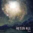 After All - Eos Coloured LP