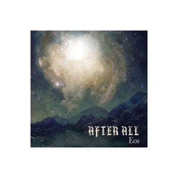 After All - Eos Coloured LP