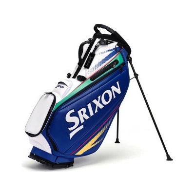 Srixon Open Championship Stand bag