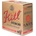Kitl Syrob Grapefruit 5 l