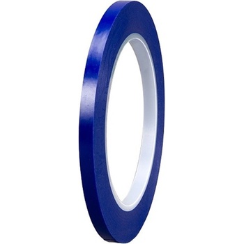 3M 6404 Maskovací páska lakýrnická obrysová 3 mm x 33 m