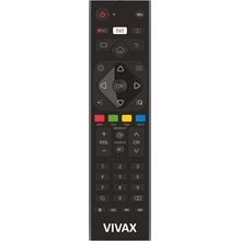 Diaľkový ovládač VIVAX CRS-300AT