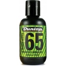 Dunlop 6574