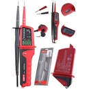 UNI-T UT15C