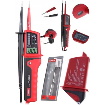 UNI-T UT15C