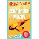 Žena troch mužov