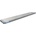 KRAUSE Телескопична алуминиева дъска Krause TeleBoard Stabilo, 1.75 - 2.98 м (14123701) (14123701)
