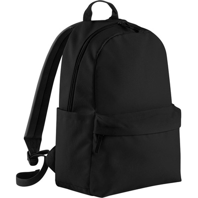 BagBase BG 185 Premium Recycled COT52018500299 black 20 l