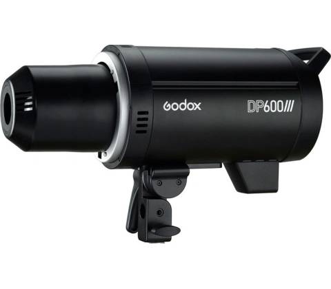 Godox DP600III