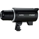 Godox DP600III