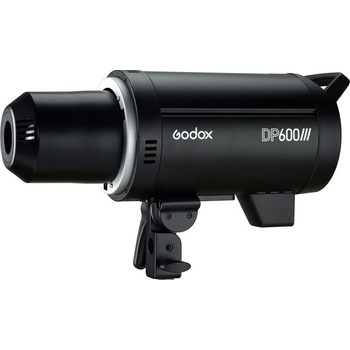 Godox DP600III