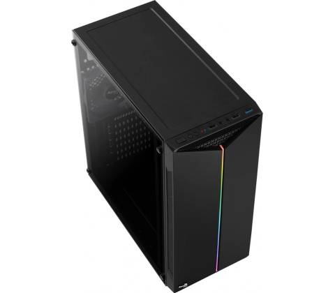 Aerocool SPLIT